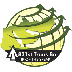 831stLogo.png