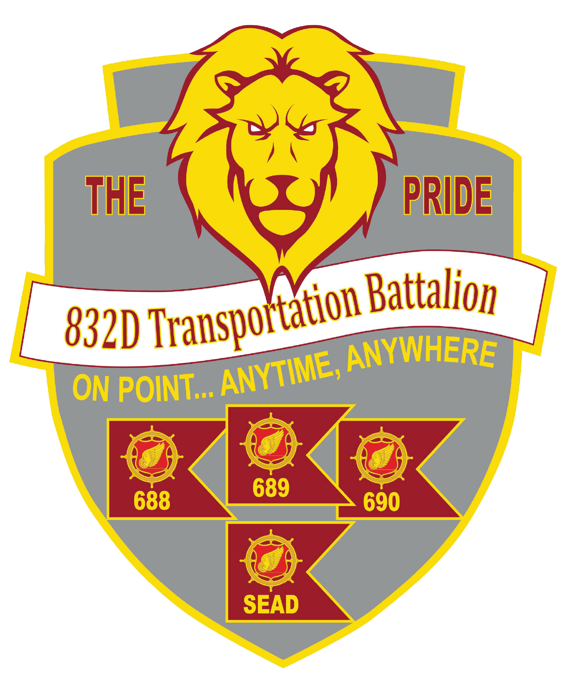 832ndLogo.png