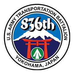 836thLogo.png