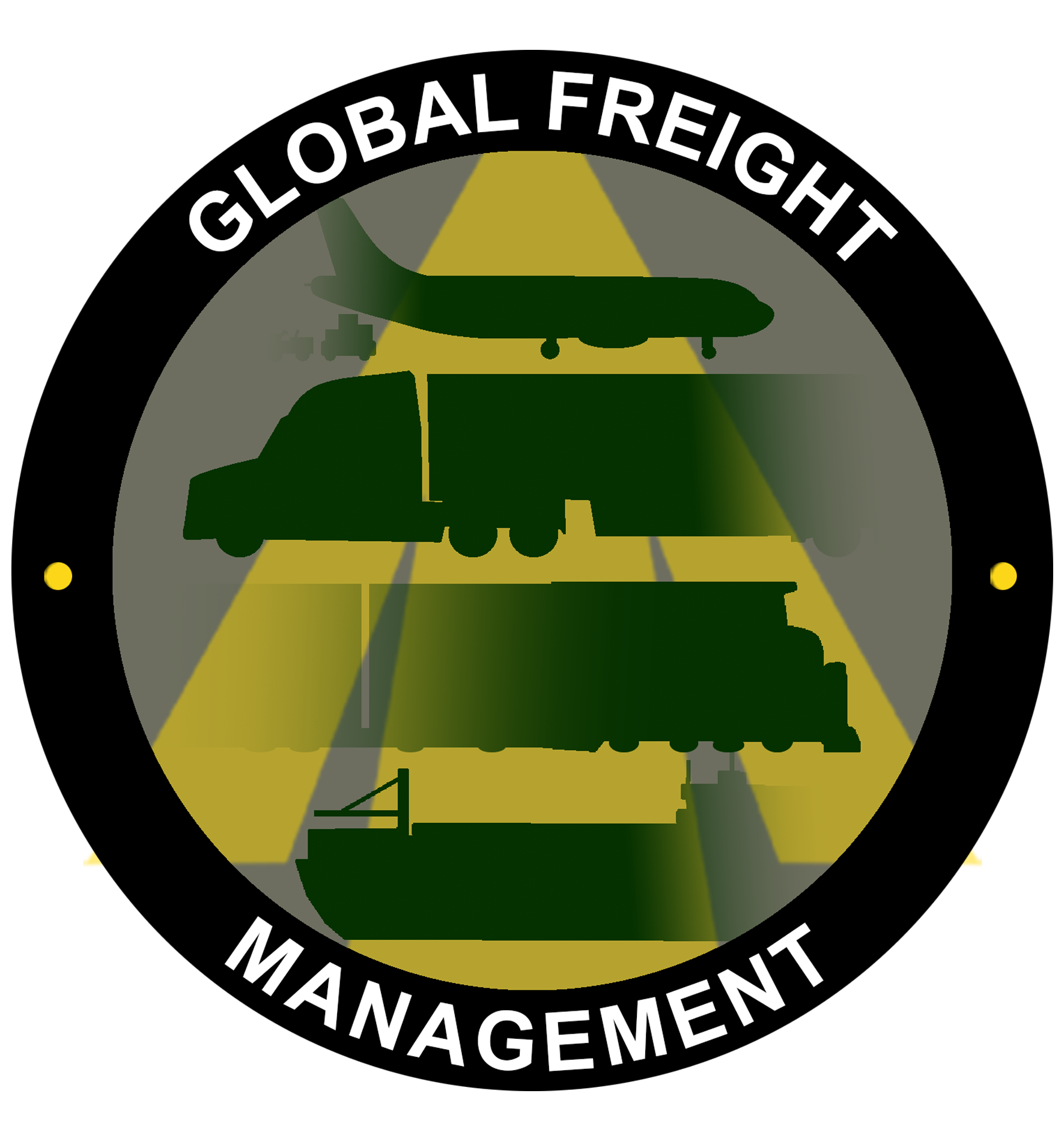 GFM