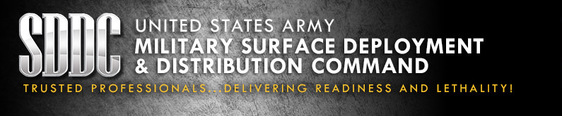 Page Banner