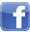 SDDC Facebook