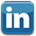 SDDC LinkedIn