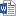 Implementation of Section 889(a)(1)(B) of the FY2019 National Defense Authorization Act (NDAA.docx