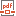 FCRP Welcome PKG.pdf