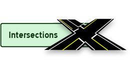 Intersections