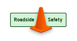 Roadside Safety
