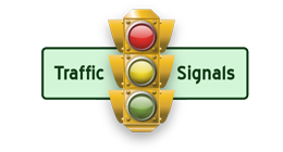 Traffic Signals