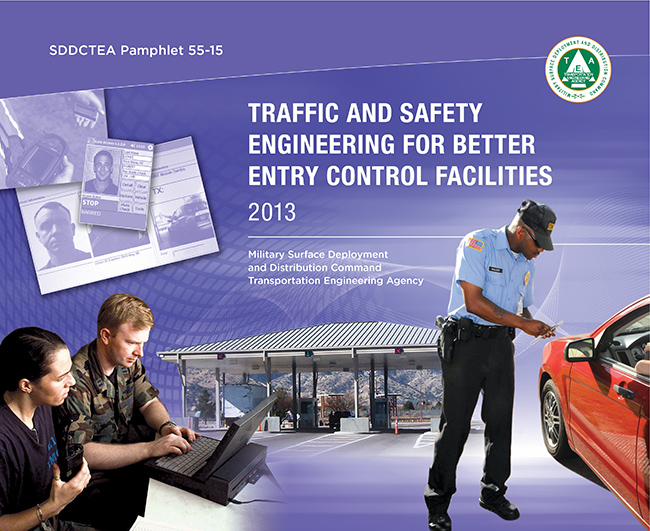 55-15 Cover