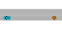 Stopping Sight Distance