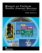 MUTCD