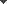 Open URL sort and filter menu