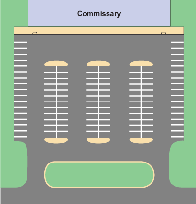 Layout Rows