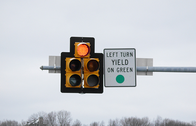 Visibility and Shielding